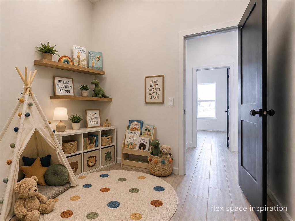 12824 Hidden Trail