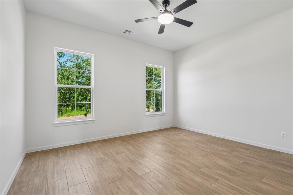12824 Hidden Trail