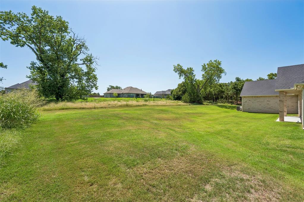 12824 Hidden Trail
