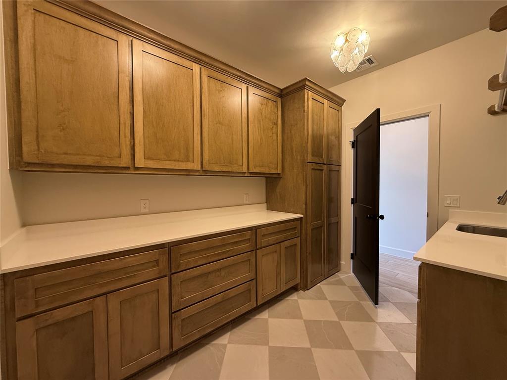 12824 Hidden Trail
