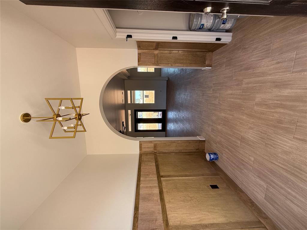 12824 Hidden Trail