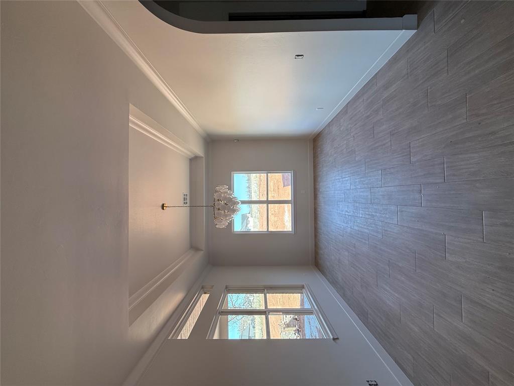 12824 Hidden Trail