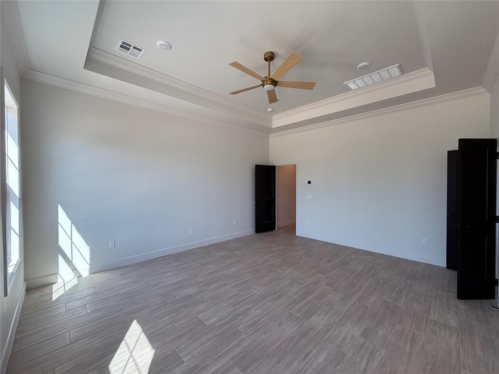 12824 Hidden Trail