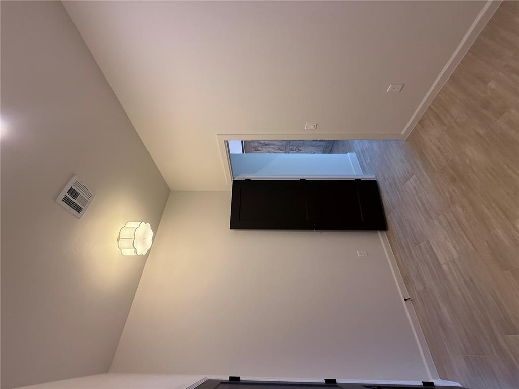 12824 Hidden Trail