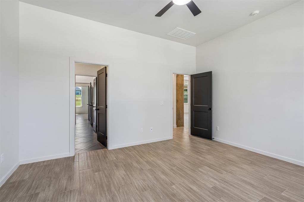 12824 Hidden Trail