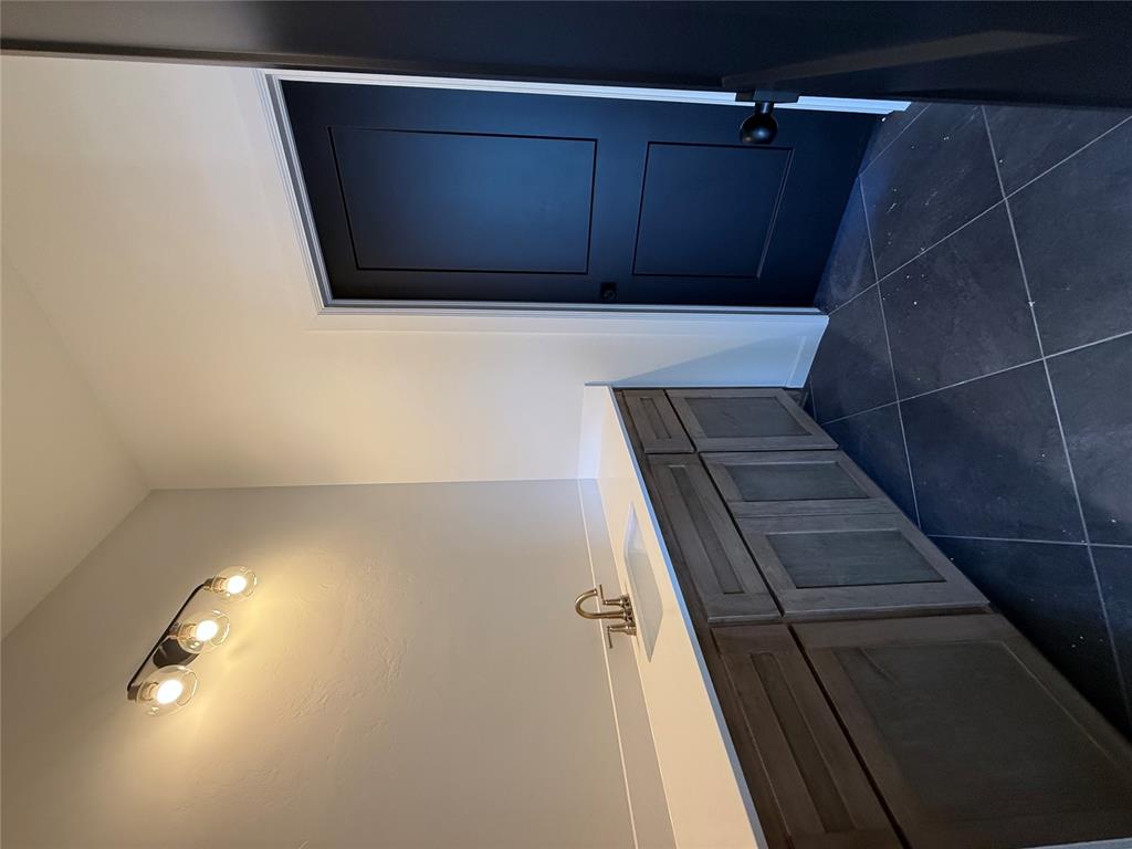 12824 Hidden Trail