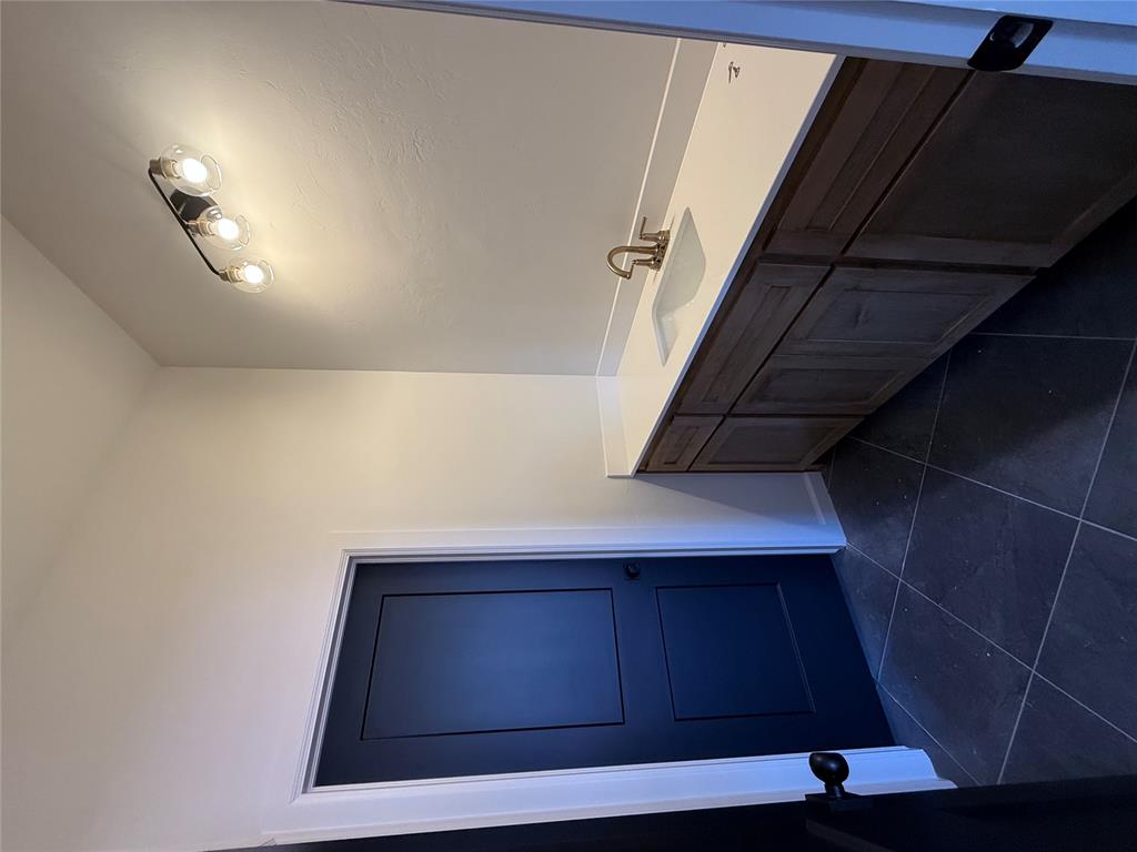 12824 Hidden Trail