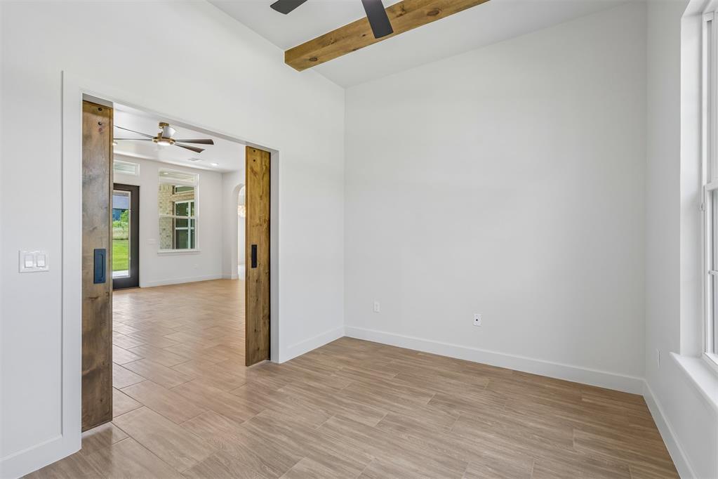 12824 Hidden Trail