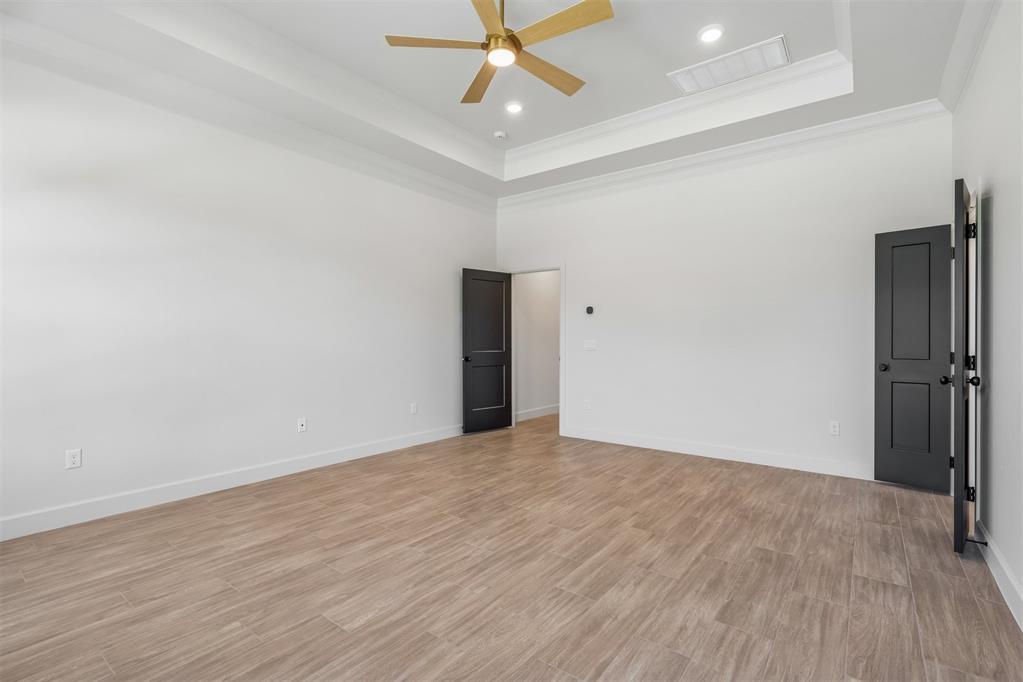 12824 Hidden Trail