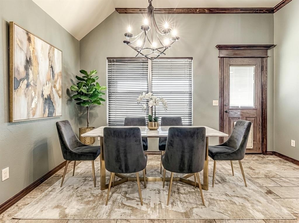 18209 Haslemere Lane