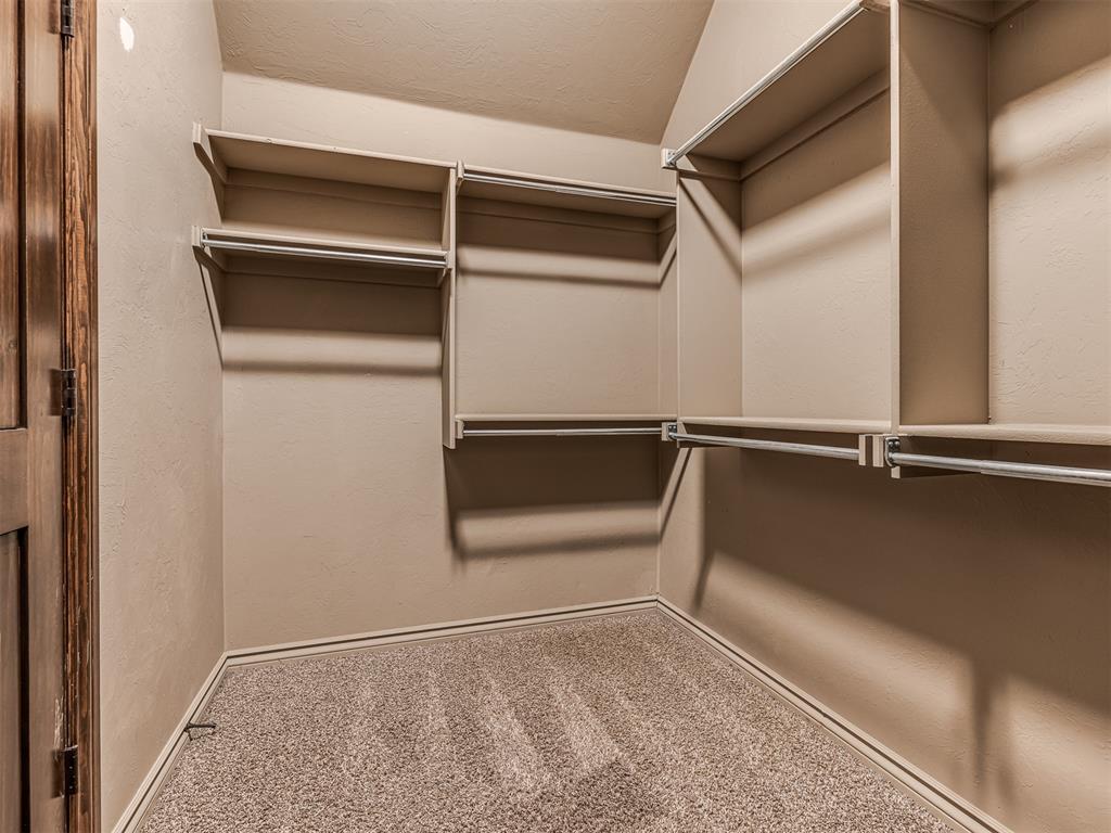 18209 Haslemere Lane