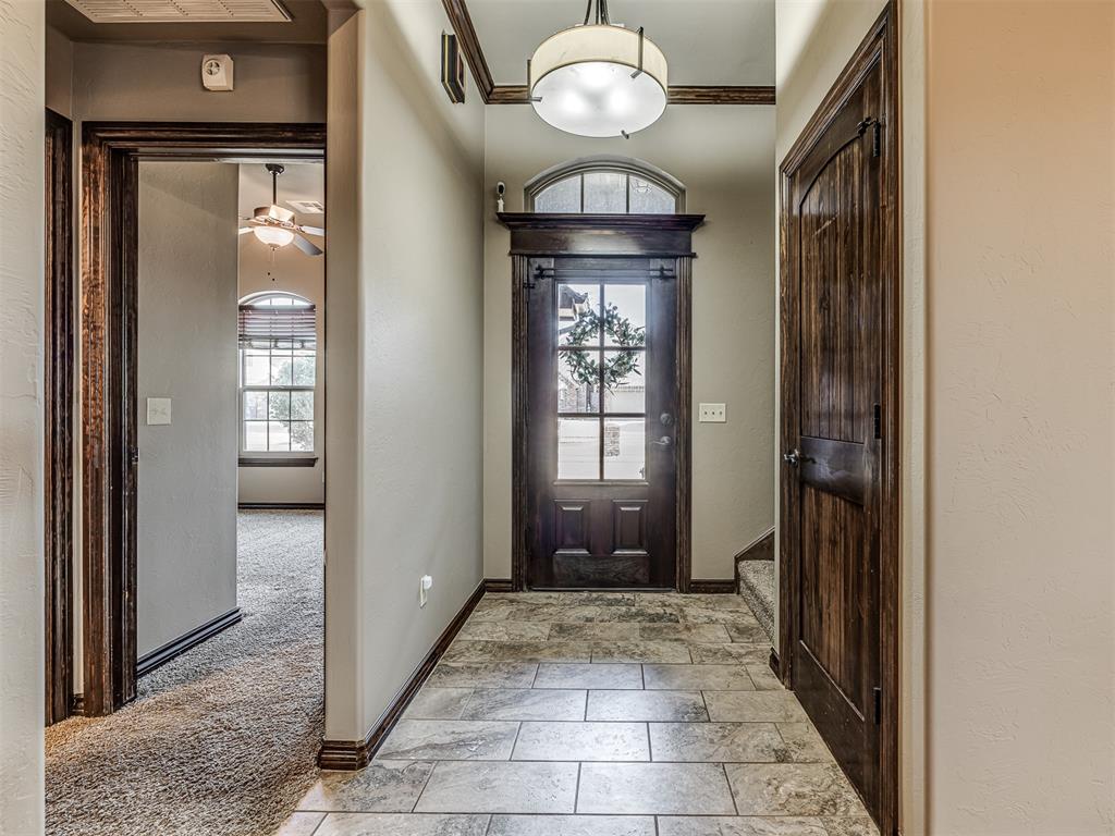 18209 Haslemere Lane