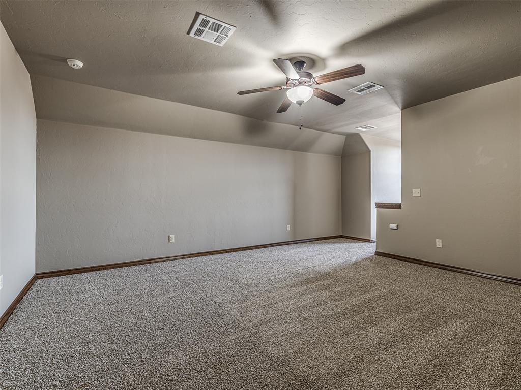 18209 Haslemere Lane