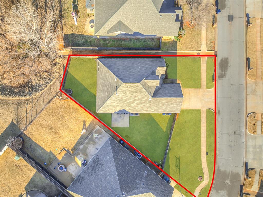 18209 Haslemere Lane