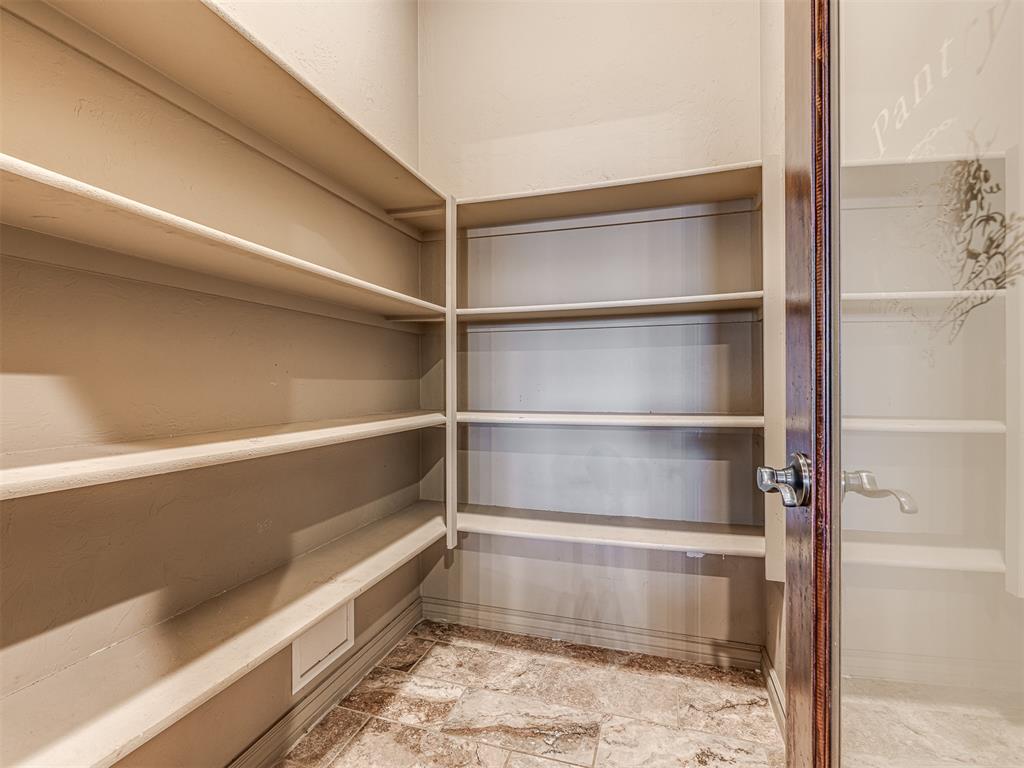 18209 Haslemere Lane