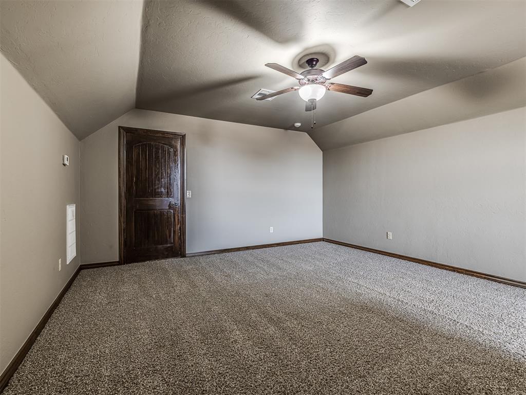 18209 Haslemere Lane