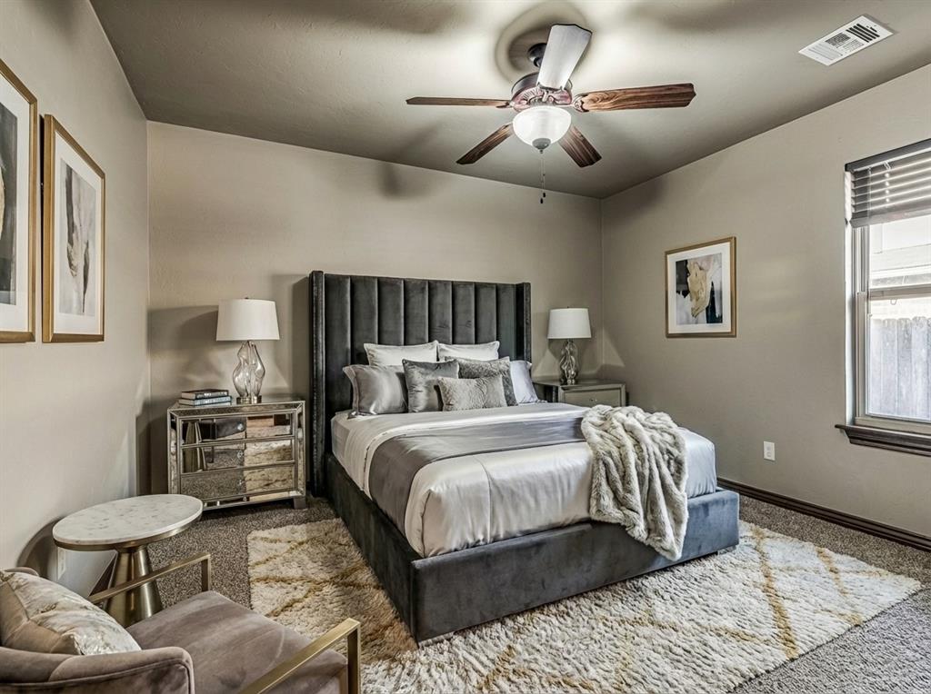 18209 Haslemere Lane