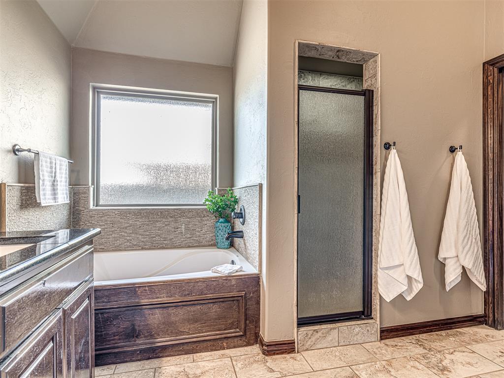 18209 Haslemere Lane