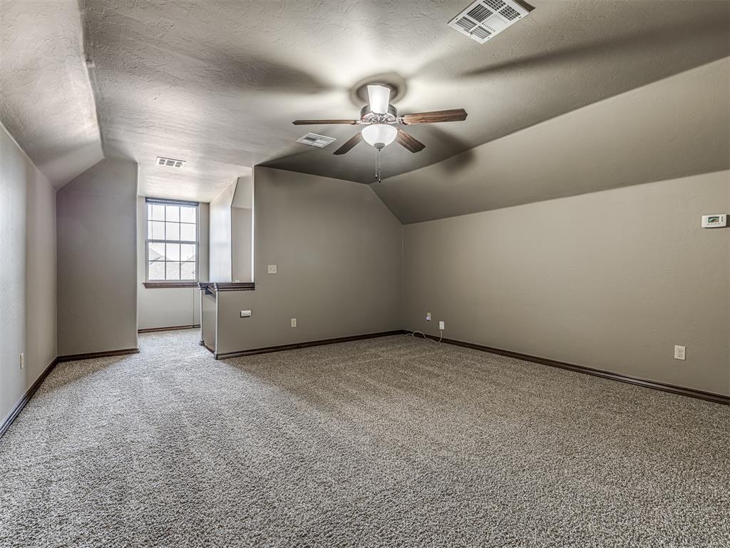 18209 Haslemere Lane