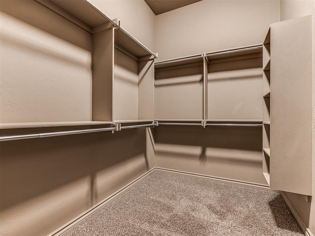 18209 Haslemere Lane