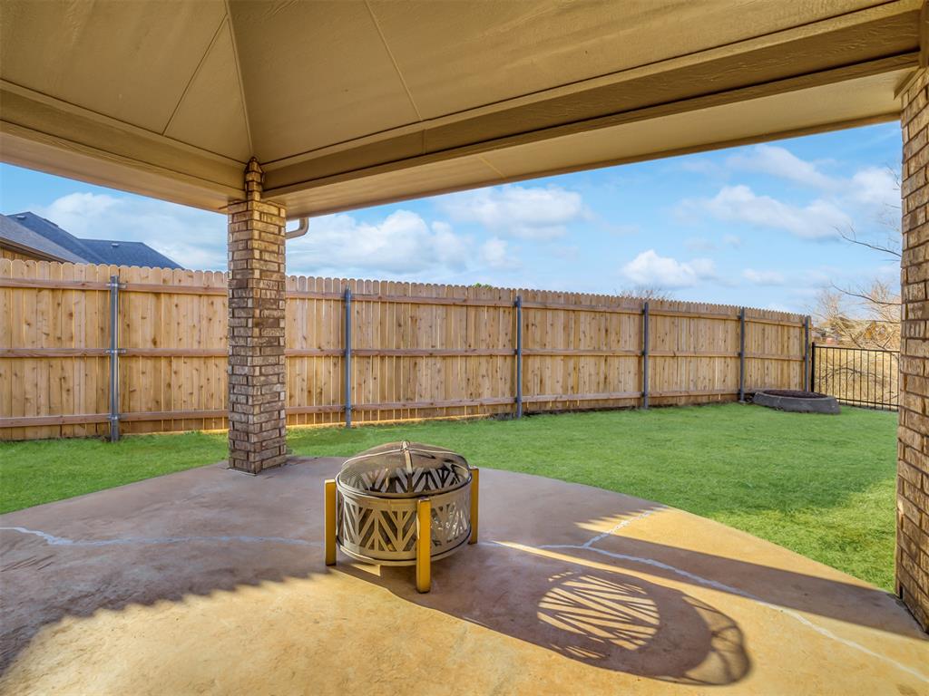 18209 Haslemere Lane