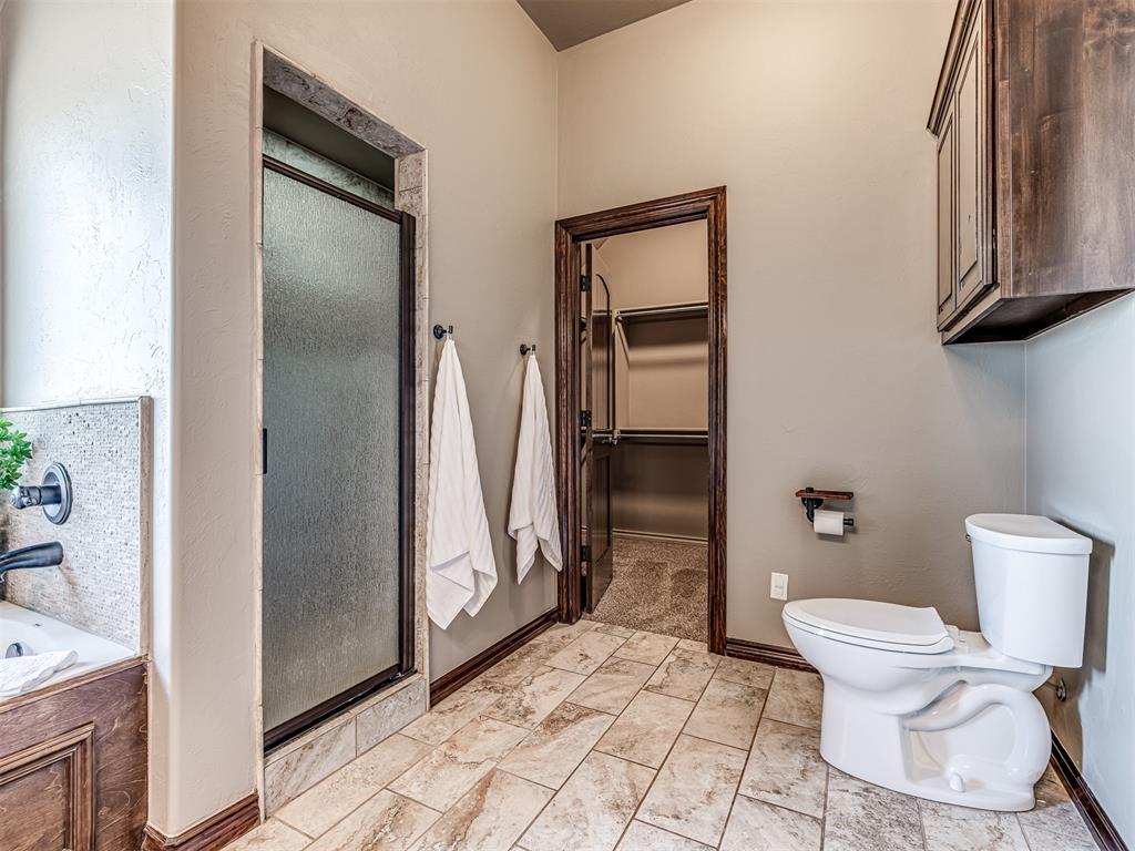 18209 Haslemere Lane