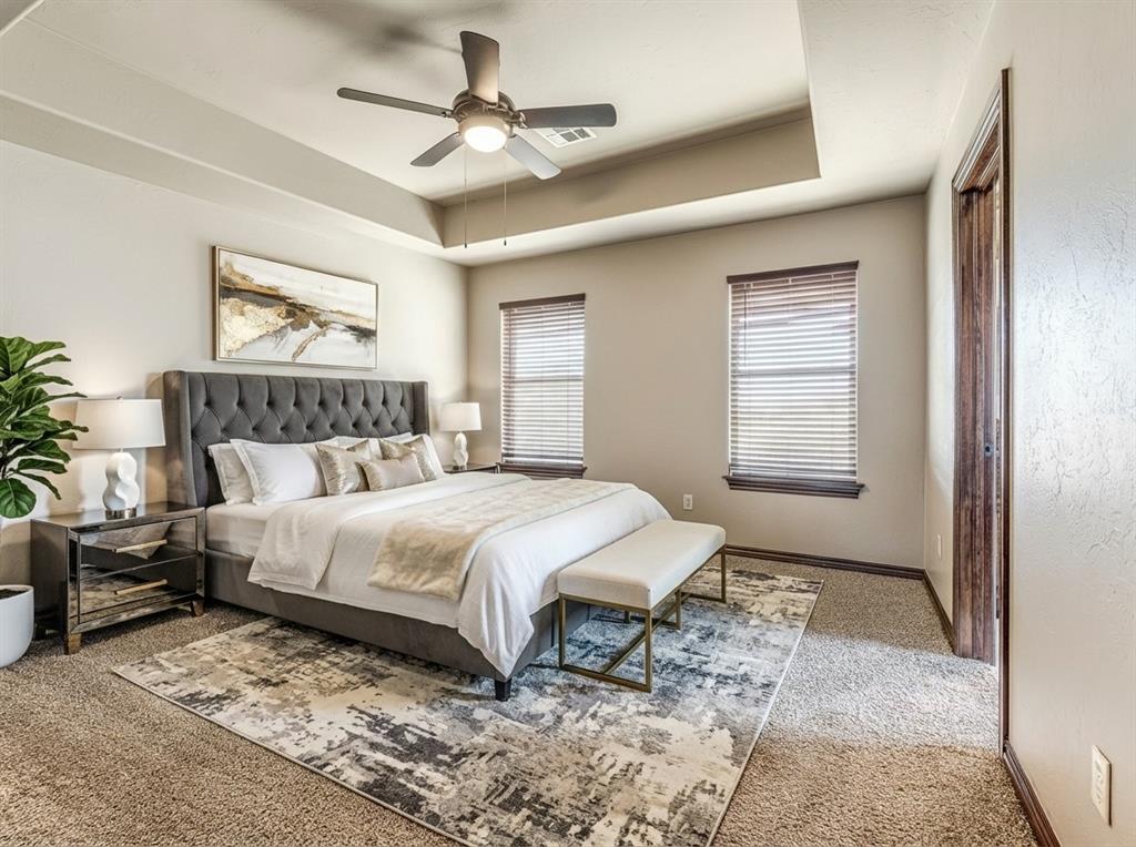 18209 Haslemere Lane