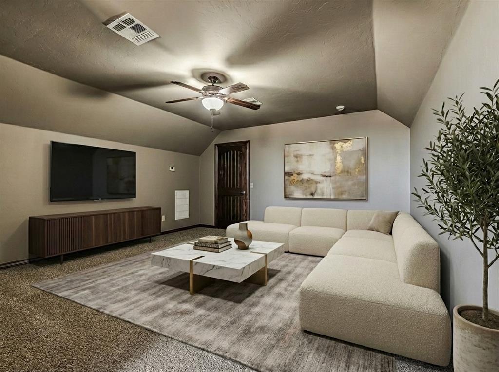 18209 Haslemere Lane