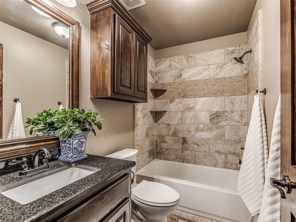 18209 Haslemere Lane