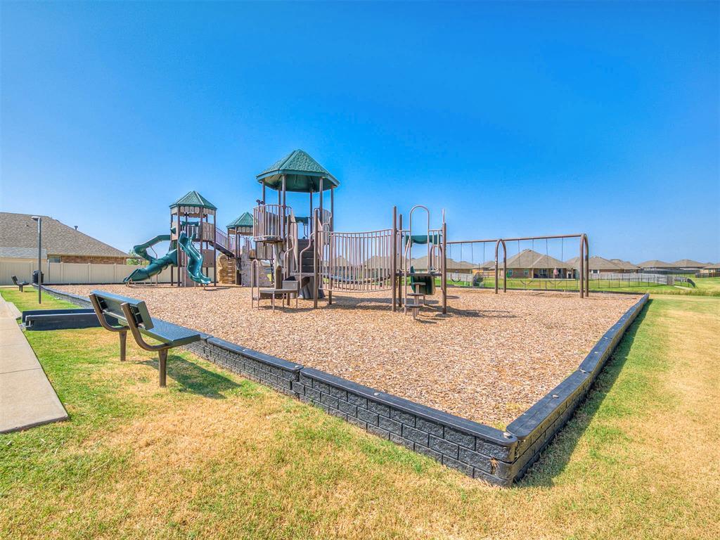 18209 Haslemere Lane