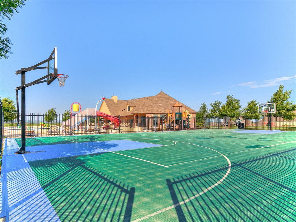 18209 Haslemere Lane