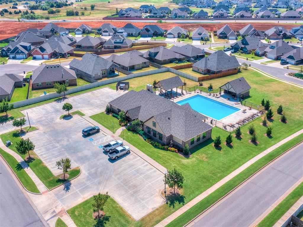 18209 Haslemere Lane