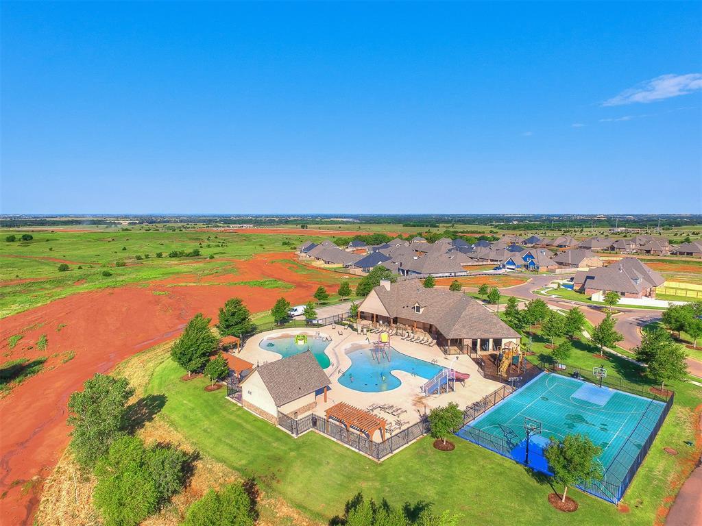 18209 Haslemere Lane