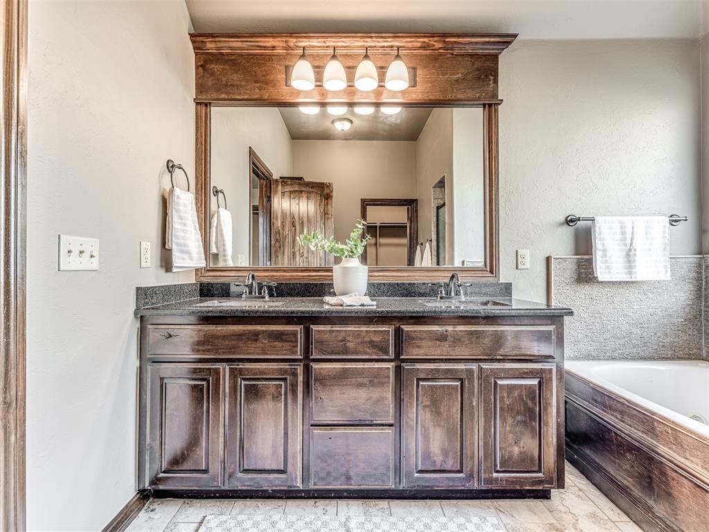 18209 Haslemere Lane