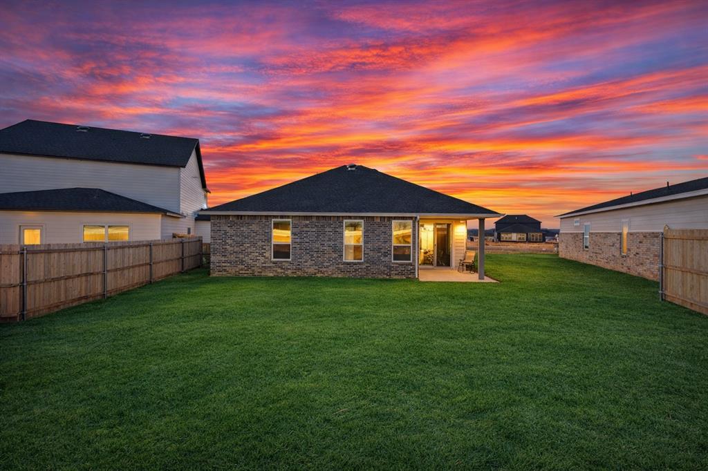 18020 Anthem Boulevard