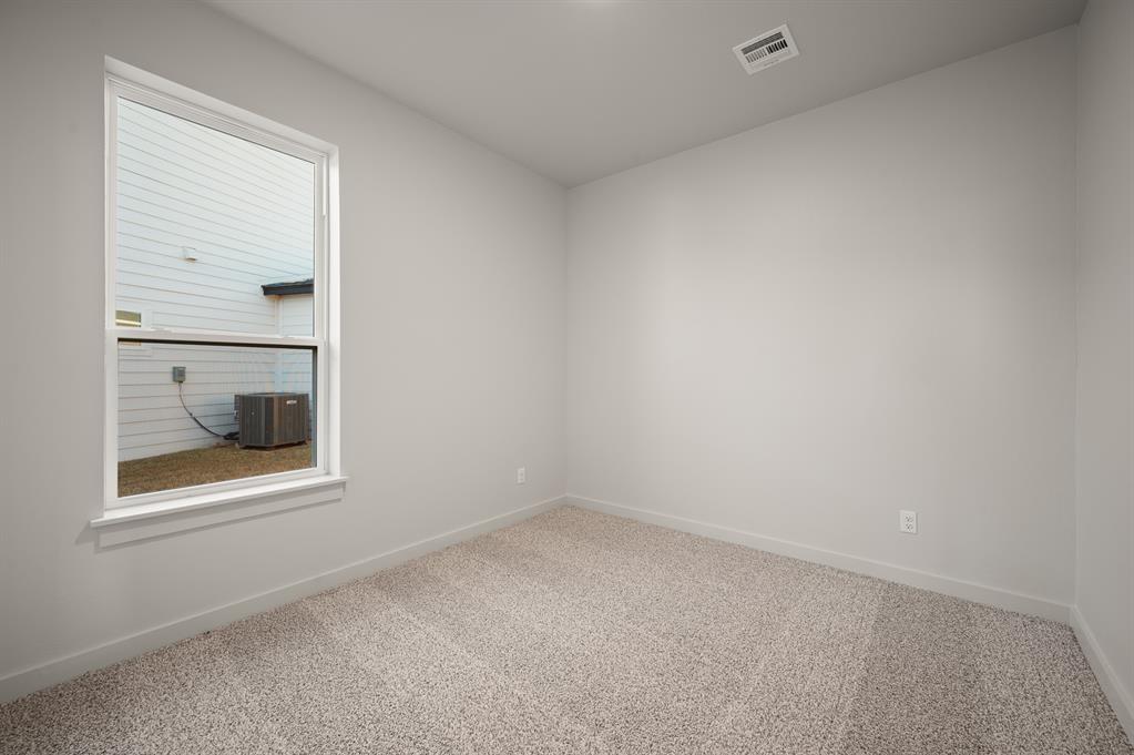 18020 Anthem Boulevard