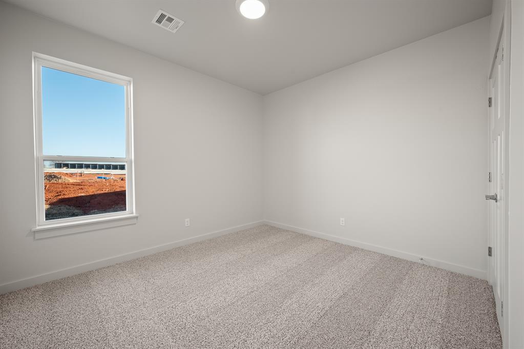 18020 Anthem Boulevard