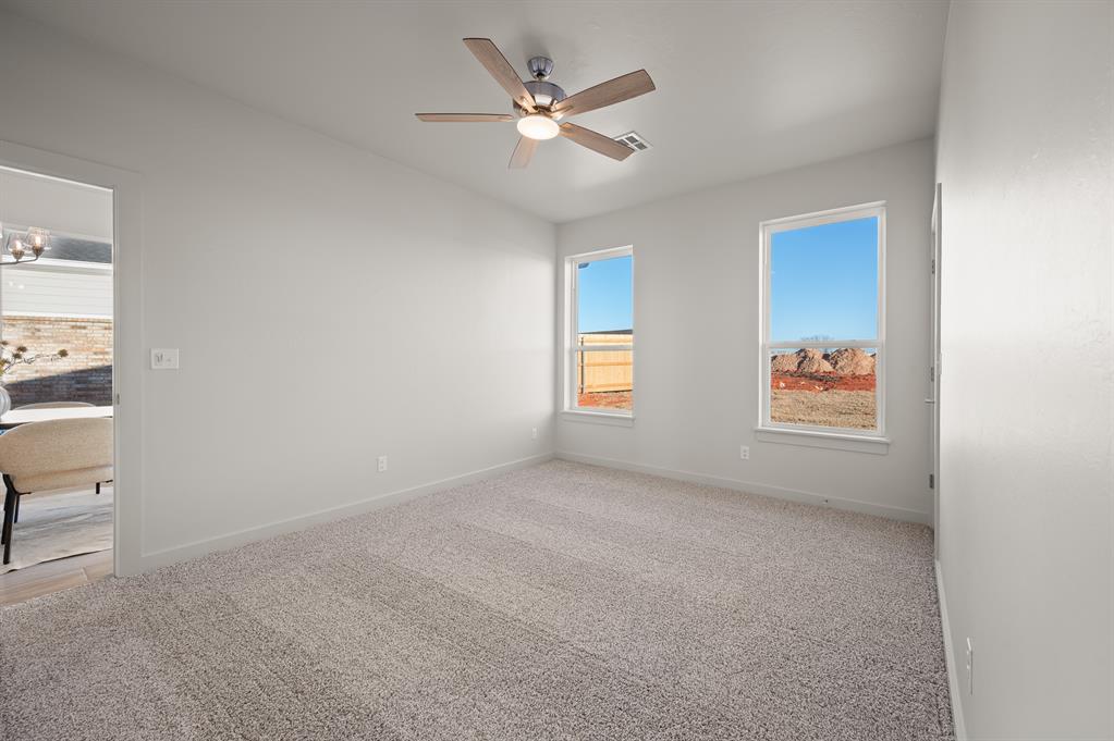 18020 Anthem Boulevard