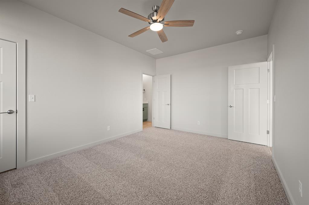 18020 Anthem Boulevard