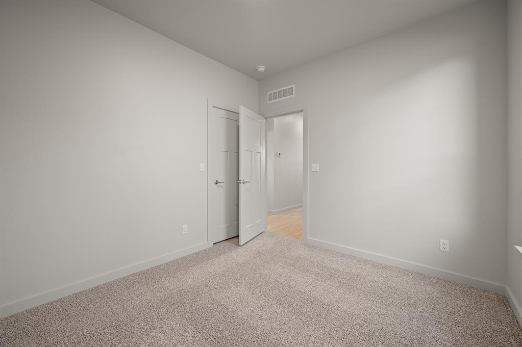 18020 Anthem Boulevard