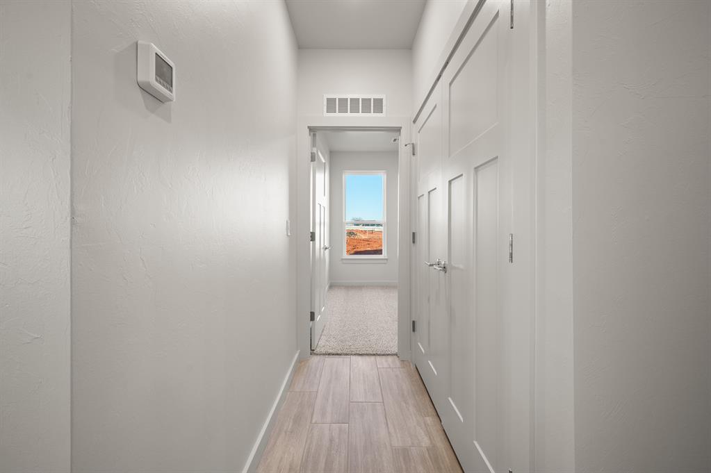 18020 Anthem Boulevard