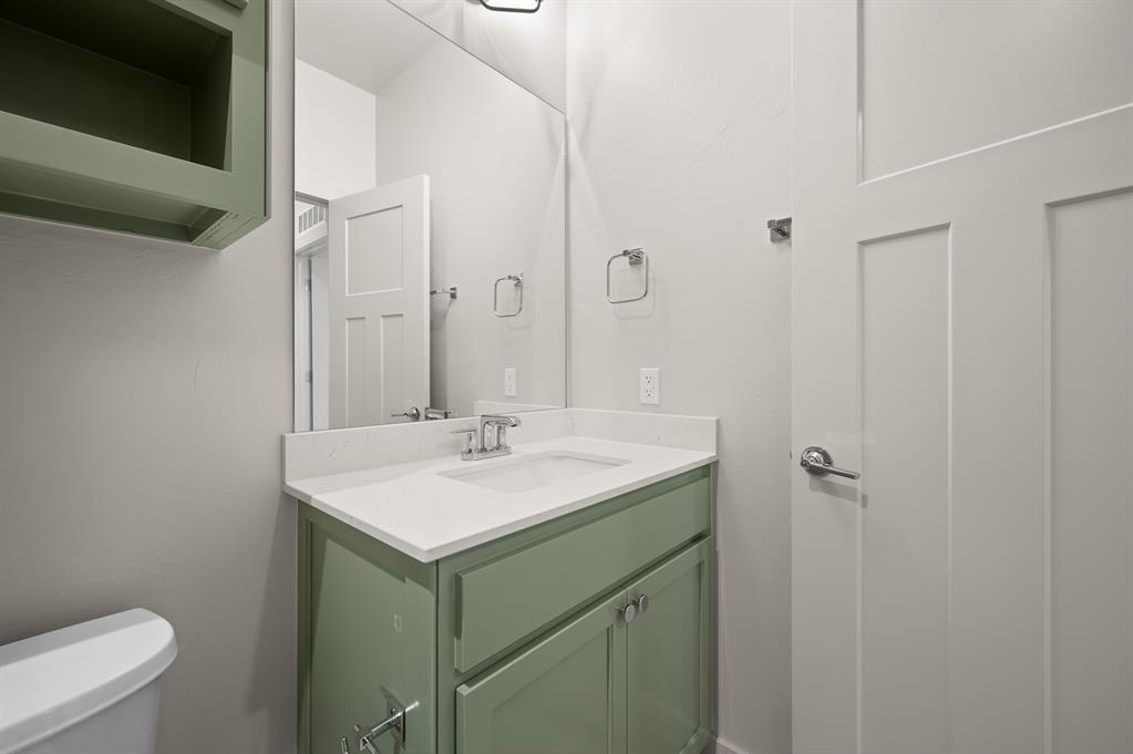 18020 Anthem Boulevard