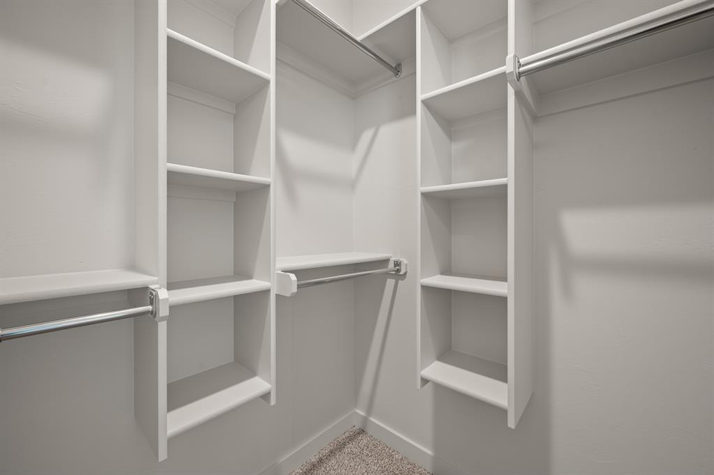 18020 Anthem Boulevard