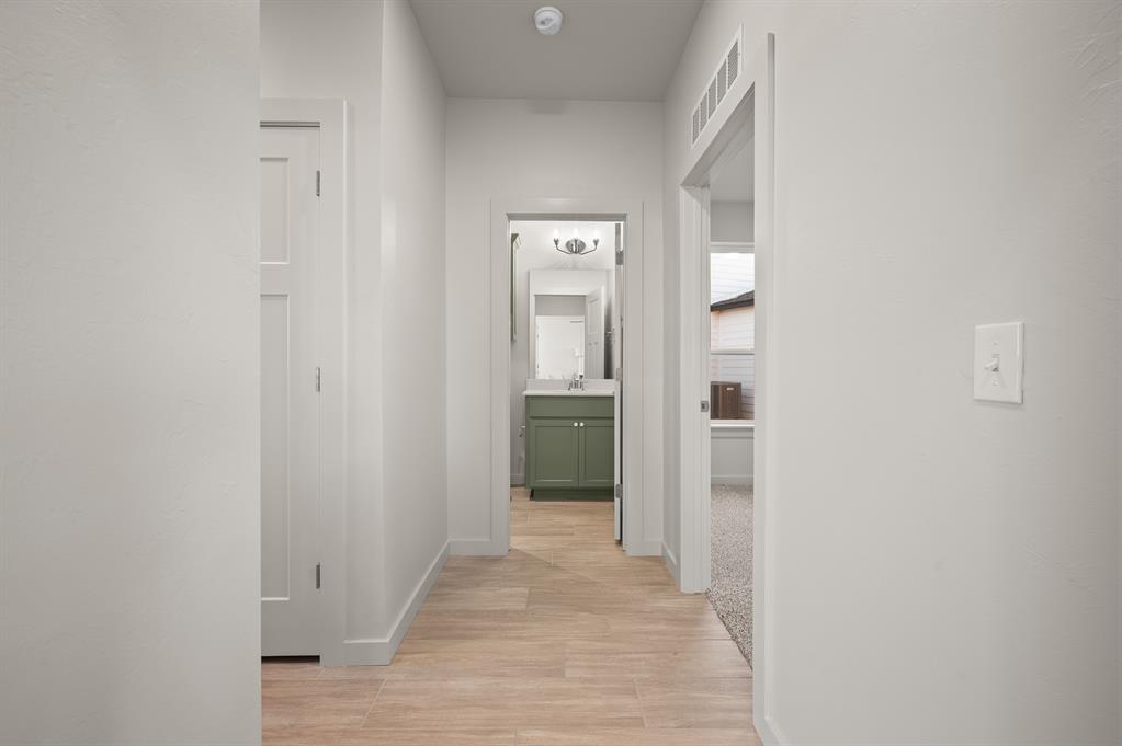 18020 Anthem Boulevard