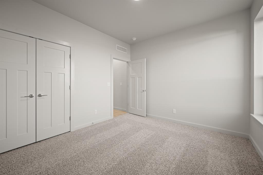 18020 Anthem Boulevard