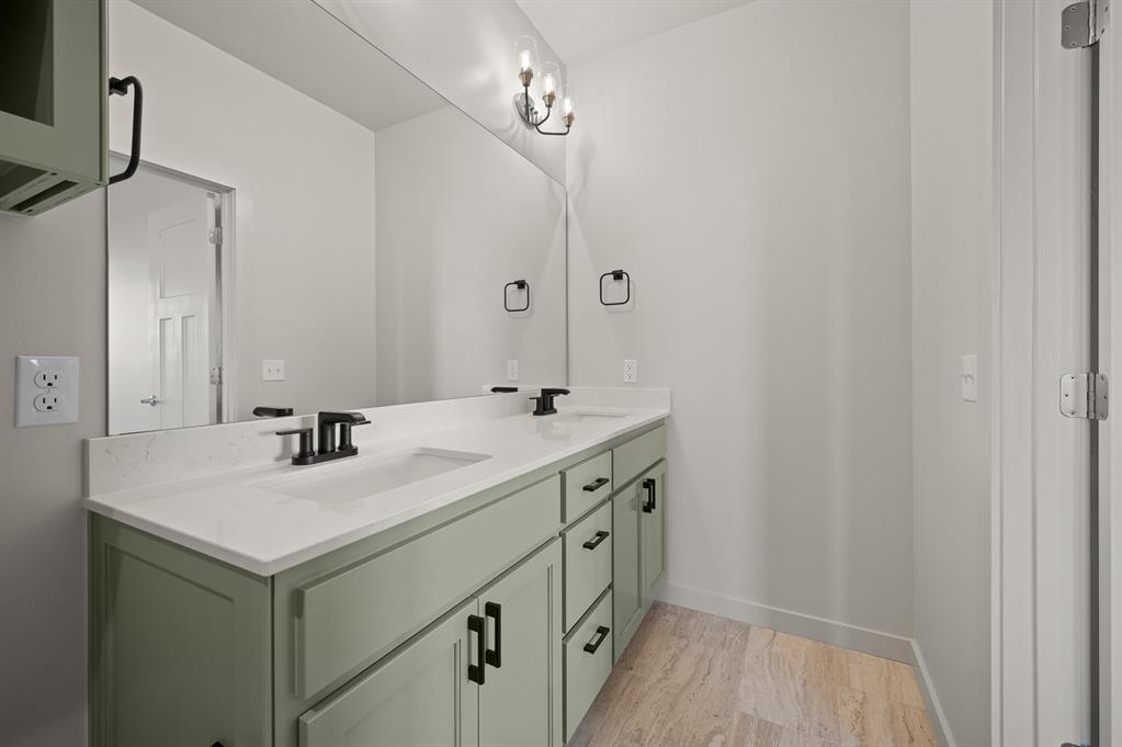 18020 Anthem Boulevard