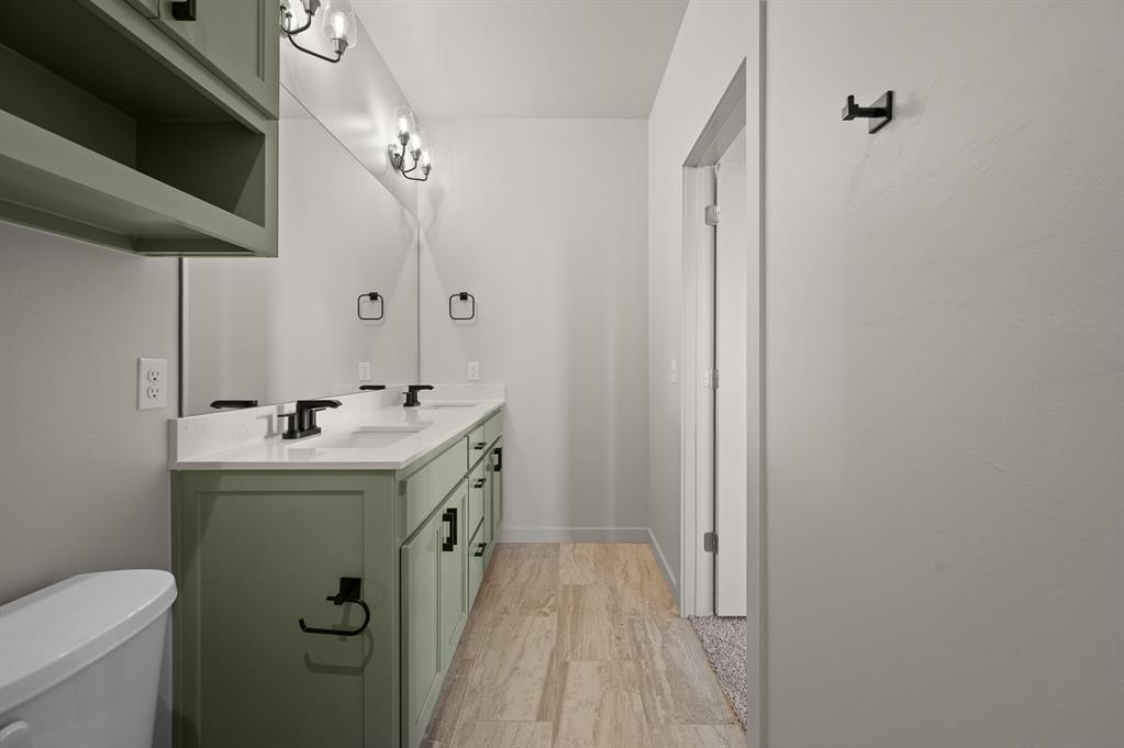 18020 Anthem Boulevard