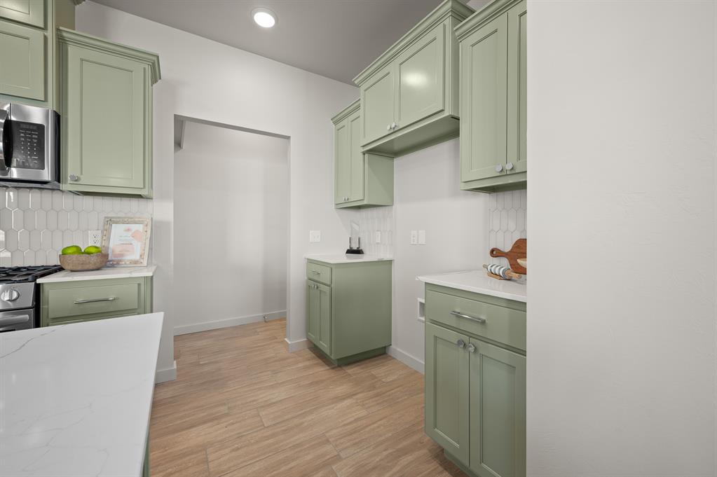 18020 Anthem Boulevard