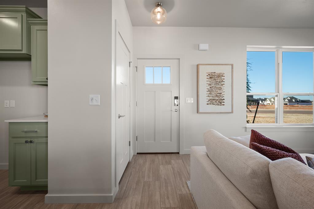 18020 Anthem Boulevard