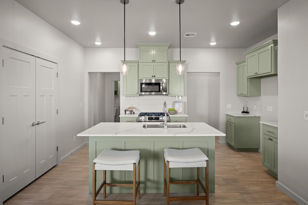 18020 Anthem Boulevard